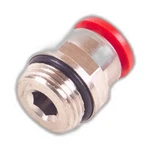 Norgren C02251248 New Nsfp ID1009 PLC2DAY In Stock At. Fixed Price $8.99.