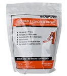 Moldable Concrete Repair - Surfaces In & Masonry, Multipurpos.... Fixed Price $51.99.
