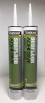 Titebond 4122 Weatherproof Subfloor Adhesive 29 Oz - Tubes. Fixed Price $19.99.