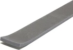 02352 30 Ft. Gray Foam Tape Camper Seal For Shells. Fixed Price $14.87.