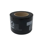 Zip System S-20034 Flashing Tape Advance Acrylic Adhesion 3-3/4" X 90FT. Fixed Price $34.51.