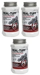 Oatey 15620 1/2 Pint Hercules Real Tuff Plumbing Thread Sealant - Pack Of 3. Fixed Price $53.89.