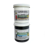 Products Pc-masonry Epoxy Adhesive Paste, Two-part Repair, 32 Oz In. Fixed Price $64.85.