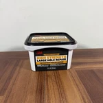 3M High Strength Large Hole Repair Spackling Compound LHR-12-BB-12, Fl. Oz. Fixed Price $12.99.