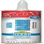 172012 Eclectic Marine Adhesive, 10.2 Oz, Tube, Liquid. Fixed Price $23.99.