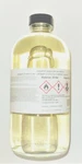 General Electric SS4044 Silicone Primer Translucent Yellow, (1) Pint. Fixed Price $110.00.