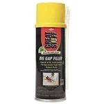 Great Stuff Insulating Foam Sealant Big Gap Filler. Fixed Price $21.23.