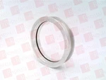 Skf LOR102 / (new No Box). Fixed Price $37.43.