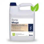 Bona Mega SEMI-GLOSS,1 Gallon. Fixed Price $96.98.