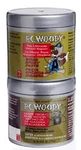 Protective Coating Wood Epoxy Paste. Fixed Price $30.50.