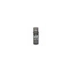 Dap 7565040440 Landscape Foam Sealant & Adhesive, 12-OZ. Quantity. Fixed Price $120.27.