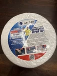 Eternabond H.b. Fuller Commercial Roof Leak Repair Tape Microsealant. Fixed Price $44.99.