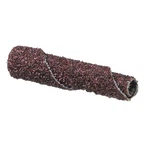 Hosel Cleaning & Abrading Sanding Sleeves - 50 Grit Replacement Pack. Fixed Price $5.99.