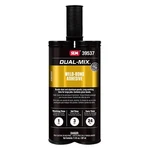 Sem Dual-mix Weld-bond Adhesive. Fixed Price $92.44.