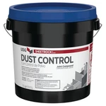 Sheetrock 3.5 Gal. Pail Pre-mixed Lightweight All-purpose Dust Control Drywall. Fixed Price $31.15.