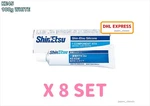 White KE45 Shinetsu Japan General Silicone Component Rtv 100G X 8 Set. Fixed Price $97.99.