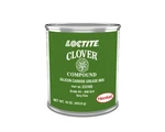 Loctite 233169, Clover Potting & Encapsulating Compound, 600 Grit, Lb. Fixed Price $81.46.