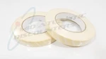 2 Med-checks Medline Steam Surgical Autoclave Sterilization Tape 3/4" X 60 Yds. Fixed Price $15.99.
