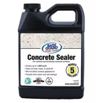 Rainguard SP-4003 Concrete Sealer Quart Super Concentrate (makes 5 Gal). Fixed Price $76.89.