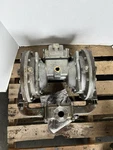 Crane-deming 006-114-150 Diaphragm Pump. Fixed Price $800.00.