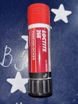 Loctite 268 High Strength Threadlocker Solid 0.67OZ 19G 826035 37686 Exp 10/2029. Fixed Price $29.66.
