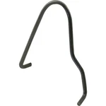 Prime-line Glazing Window Clip (50 Piece) PL14856. Fixed Price $14.35.
