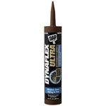 Dap Dynaflex Ultra Sealant 10.1 Oz All Weather Waterproof For Windows Doors Trim. Fixed Price $12.89.