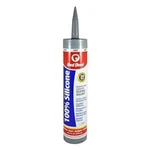 Red Devil 081650 100% Silicone Architectural Grade Sealant Water-resistant Ad.... Fixed Price $17.16.