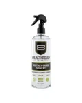 Breakthrough Clean Military Grade Solvent 16 Oz Trigger Spray. Fixed Price $19.99.