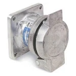 Nib AR642 Eaton Crouse-hinds Series Arktite Receptacle. Fixed Price $282.27.