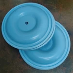 Versamatic Versa-tuff Diaphragms, V163TX. Fixed Price $187.54.