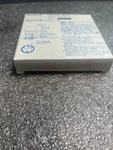 Patlite SZ-200A / SZ200A Rubber Mount New. Fixed Price $19.99.