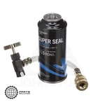 New Cliplight 947KIT Super Advanced Small Systems Leak Sealant Oem. Fixed Price $165.99.