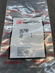 Aro Ingersoll Rand 91288 (new) Lot 402.02.36. Fixed Price $15.00.