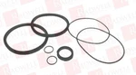 Metal Work Pneumatic W0951602507 / (brand New). Fixed Price $21.40.