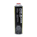 Todol Pur Black Foam Sealant BF01 (12 Cans) Seals Out Rodents Squirrels Birds +. Fixed Price $315.95.