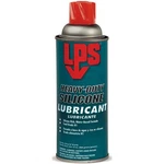 Lps Labs 1516 13OZ Heavy-duty Silicone Lubricant Spray. Fixed Price $32.19.