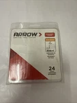 Arrow BSS6-4 All-purpose Non-toxic 4" .5" Glue Gun Sticks (24 Pack). Fixed Price $24.99.