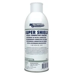 1PC Mg Chemicals 841AR-340G Rf Liquid Nickl Cond Coating. Fixed Price $105.21.