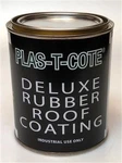 Heng's Industries 16-44032 Plas-t-cote Roof Cleanr Primr & Coating Rv. Fixed Price $36.35.