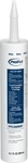 Proflo PFC300 10.1 Oz Tube & Tile Caulk - White. Fixed Price $16.16.