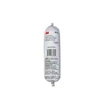 3M 08370 Seam Sealer, 310 Ml Flex-pack, Paste, Gray, 1.68, 5 To Min Applicati. Fixed Price $51.44.