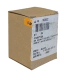 John Crane Viking 2-477-019-999-00 / 247701999900 Mechanical Seal M03822 Nsmp. Fixed Price $110.00.