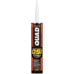 Osi 1637226 Advanced Formula Sealant, Beige 445, Days Curing, 20 To 100 Deg F,. Fixed Price $22.94.
