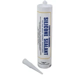 Silicone Sealant 350F 10.2OZ For Ultrafryer ULFULTR39079. Fixed Price $67.74.
