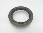 Skf 692465 Seal New In Box (1229181268 - ). Fixed Price $9.00.