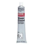 (3)- Loctite 2 Gasket Sealant Black Paste Oz Tubes. Fixed Price $7.99.