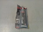 Loctite 234891 Gasket SEALANT,3 Oz,black 2EMY2. Fixed Price $15.99.