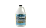 Quikrete 1 Gal. Concrete Bonding Adhesive. Fixed Price $26.12.