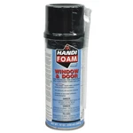 Handi-foam P30270 Spray SEALANT,CREAM,12 Oz 45TP67. Fixed Price $13.35.